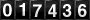 page counter