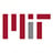 Massachusetts Institute of Technology (MIT)  Logo