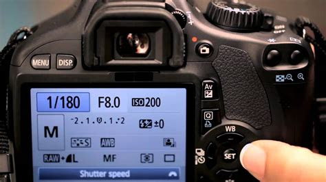 Read Online canon 550d manual focus test film [PDF DOWNLOAD] PDF