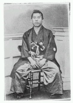 伊藤博文の生涯 伊藤博文と吉田松陰