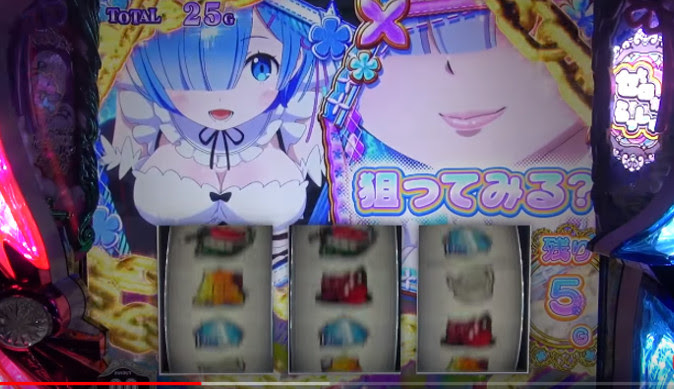 設定入ってる パチスロ人気機種の主要キャラ誕生日まとめ P Summa
