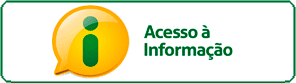 Acesso à Informação