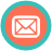  photo jenny_email_zps12510d3e.png