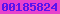 blogger counter