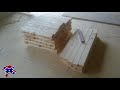 10+ Das beste von Arbeitsplatte Aus Holz