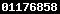 blogger statistics