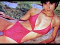 [無料ダウンロード！ √] 小野 リエ 197149-小野 理恵