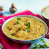 Goan Fish Curry Images / Goan fish curry - from Simple by Diana Henry. Very good ... - Huge collection, amazing choice, 100+ million high quality, affordable rf and rm images.