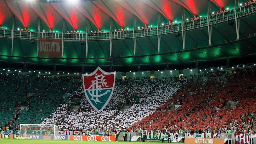 رونالدينيو