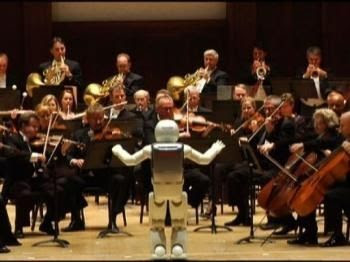 asomi_chef_orchestre