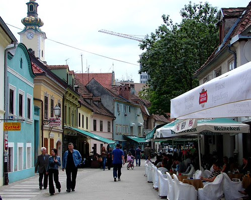 Europe 06 Croatia 062