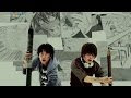 ジャンプ 三大原則 チェンソーマン 308292