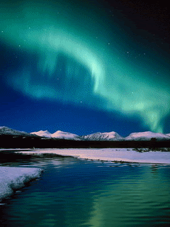 paysage20
