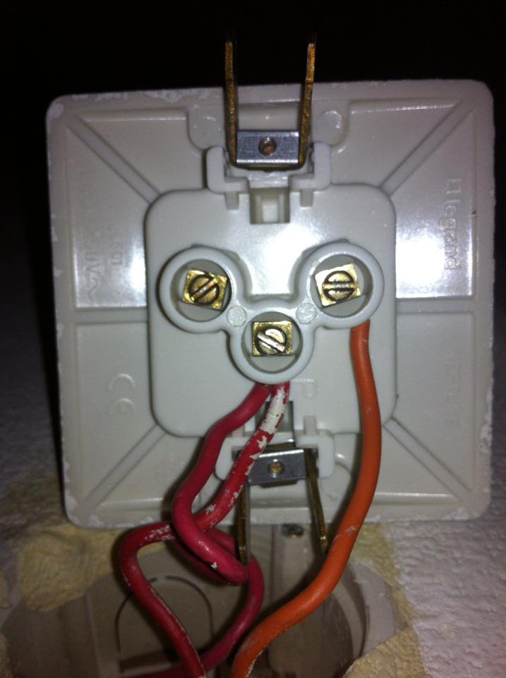 Schema Branchement Interrupteur Legrand Neptune – Gamboahinestrosa