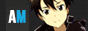 Animes Media