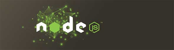 3-node-js