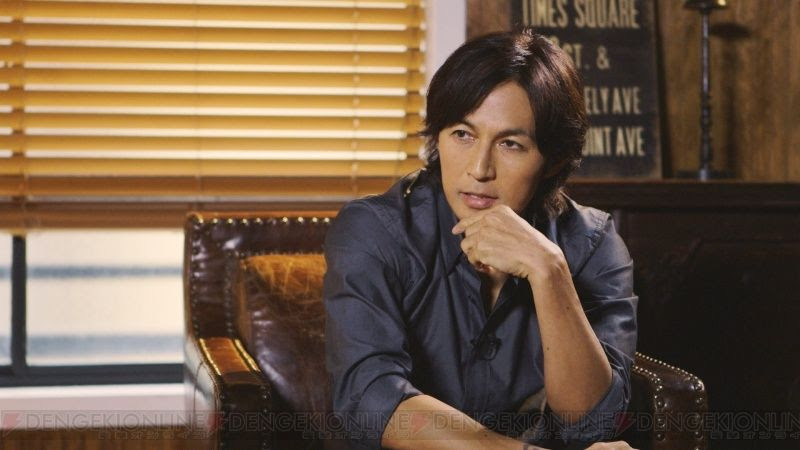 稲葉浩志さん私生活も充実した日々を過ごしている模様ｗｗｗｗｗｗｗ V系まとめ速報