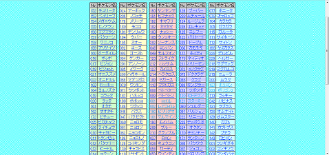無料ダウンロード ポケモン 水中 1 シモネタ
