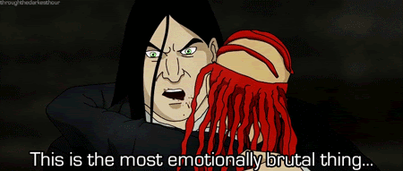 pickles the drummer nathan explosion gif