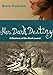 Her Dark Destiny