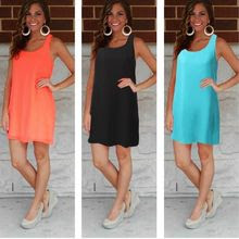 t blouse bedrucken recklinghausen