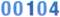 myspace hit counter