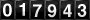 HTML Counter