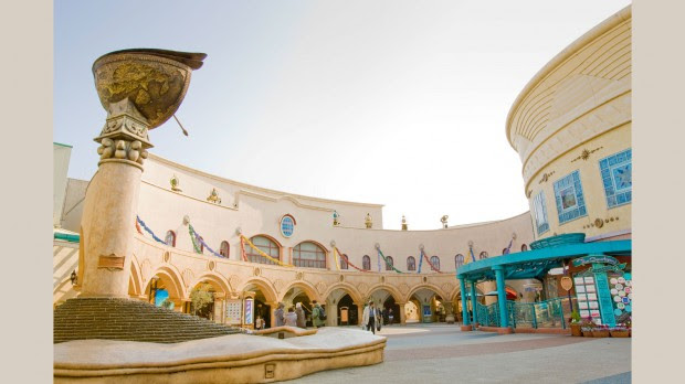 ディズニー誕生日 駐車場を無料にする方法でお得に利用