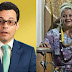 Pastor Jairinho - Pr Jairinho Posts Facebook - Porém, p'ra conduzir o povo de deus, o.