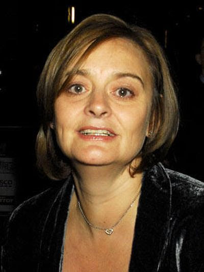 Celebs Without Make Up (73 pics) Celebs Without Make Up (73 pics)