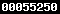 blogger counter