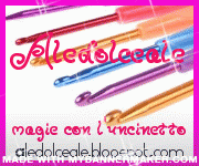 Create your own banner at mybannermaker.com!