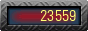Counter