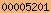 blogspot visit counter