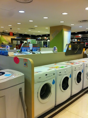 photo (15)
