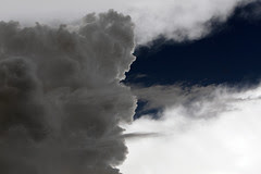 The sky above my head 42