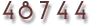 AmazingCounters.com