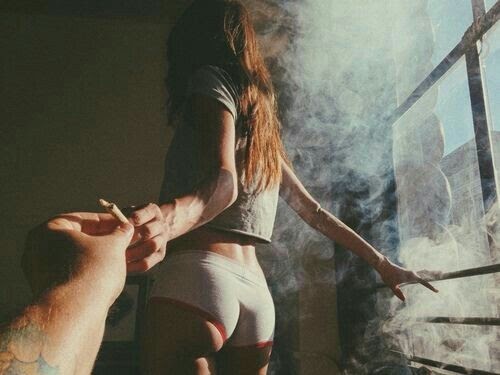 those everlasting memories.