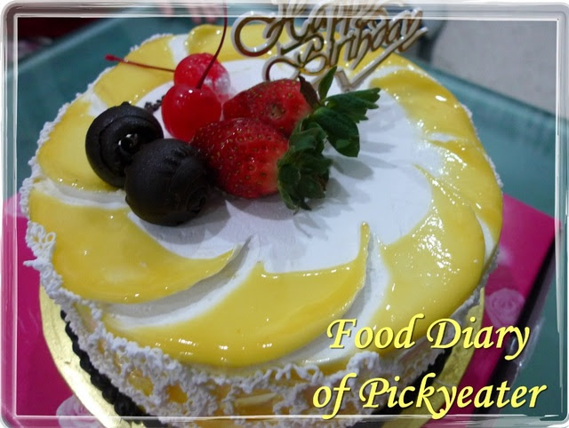 Image Hosted by PicturePush - Photo Sharing