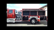 Konsep 36+ The Pumper Truck