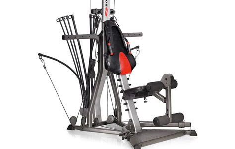 Link Download bowflex xtreme 2 se manual Open Library PDF