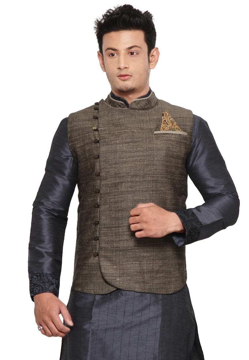 Image of latest trends in indian fashion 2014
