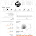 Awesome Curriculum Vitae / Idée de curriculum vitae - laboite-cv.fr - Create *your* cv in 15 minutes.