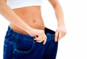 Tratamientos “milagrosos” para perder peso sin regulación de las autoridades