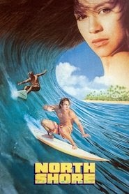 ver North Shore pelicula completa en español latino 1987 hd