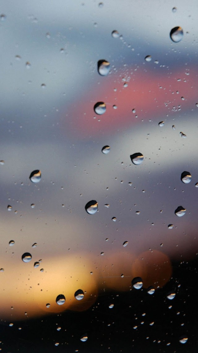 71 HD  Samsung  Wallpapers  For Free Download 