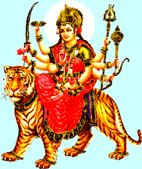 The Character Of Saturn Nature Of Shani Dev