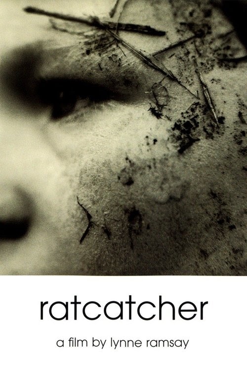 Ratcatcher Streaming Complet VF 1999 En Ligne Regarder Cinema FR Subs
Francais Box Office