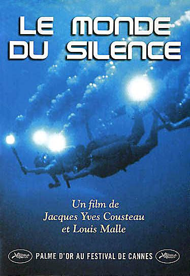Aug 24, 2021 · adele laurie blue adkins is a british singer and songwriter born on may 5, 1988. Le Monde du silence (Monde du silence (Le))