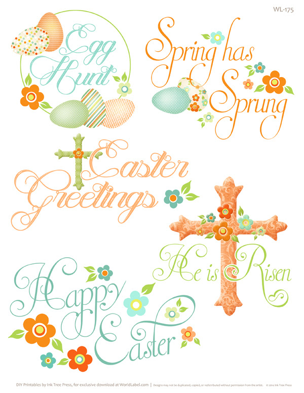 Easter_2014_WL-175